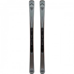 Rossignol Arcade 82 + XPress 11 GW - 2026